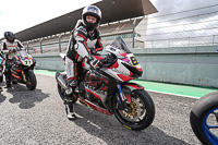 motorbikes;no-limits;peter-wileman-photography;portimao;portugal;trackday-digital-images